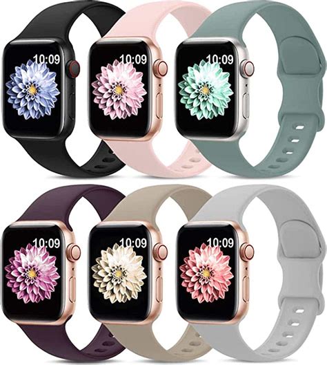 apple watch bands for women|best aftermarket apple watch bands.